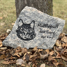 Load image into Gallery viewer, Pet memorial gift