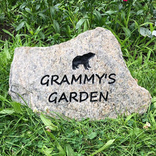 Load image into Gallery viewer, Garden Stone