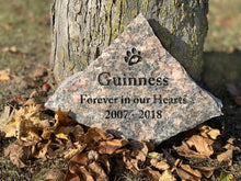 Load image into Gallery viewer, Pet memorial gift