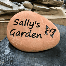 Load image into Gallery viewer, Garden Stone